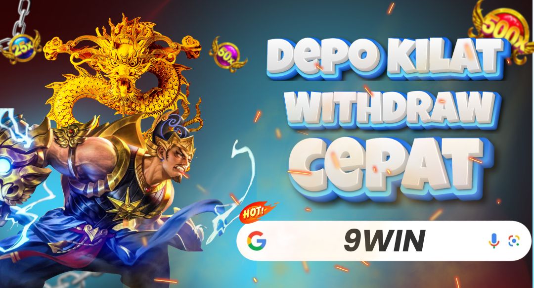 TOKOBET99 Mobile
